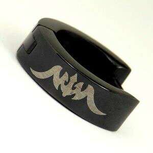 ݌ɌIЎp ubN XeX t[vsAX / Gu sAX   Y y䂤pPbgΉz