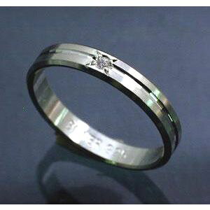 ݌ɌI_C Vo[JbgO SK001y8z / Vo[ _C Vv yA w y䂤pPbgΉz