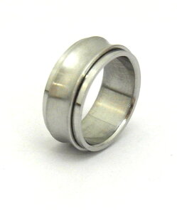 ݌ɌI_uXeXO GbW / w O  t@bV ANZT[ Vo[  6 7 9 11 12 13 14 16 17 19 20 21 22 23 y䂤pPbg