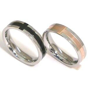 ݌ɌI7 15 19 NXC XeXO / w sN ubN  yAO XeX Y  Y fB[X y䂤pPbgΉz