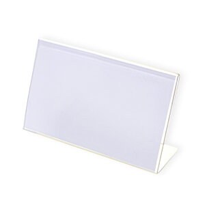 L^J[h h 55×90×28mm 1 y32-4631z/ J[hX^h Ɩp hTCY PETf H  JtF TTK SASAGAWAyzցz