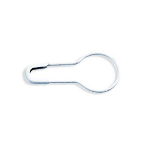 _}^jbgs 22mm zCgi100j/ lD ˂ӂ lt Xܗp i ̔p ^Os fBXvC t[}[Pbg i ҂ݕ ڐO iڃOy䂤pPbgΉz