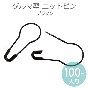 _}^jbgs 22mm ubNi100j/ lD ˂ӂ lt Xܗp i ̔p ^Os fBXvC t[}[Pbg i ҂ݕ ڐO iڃOy䂤pPbgΉz