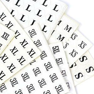 オリジナル タグ 手芸用品の通販 価格比較 価格 Com