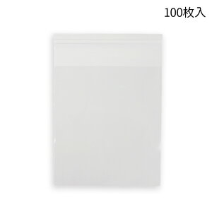 100mm×110mm{30mm 100 OPP V[tNApbN #42 / bsOpi  ~j OPPӂ pbN ۑp  y䂤pPbgΉz