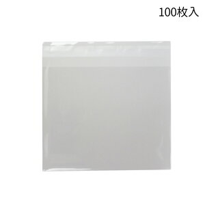 158mm×127mm{30mm 100 OPP V[tNApbN #47 / bsOpi  ~j OPPӂ pbN ۑp  y䂤pPbgΉz