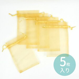 145mm×90mm 120mm×85mm 5 I[KW[ В n S[h /  F  |[`  V[X[ bsO v[gy䂤pPbgΉz