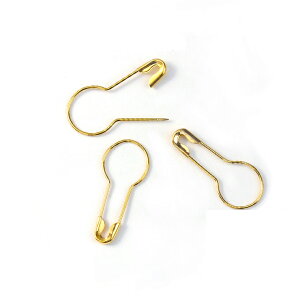 _}^jbgs 21mm×9mm S[hi100j / lD ˂ӂ lt Xܔ̔i ̔p ^Os fBXvC t[}[Pbg i ҂ݕڐOy䂤pPbgΉz