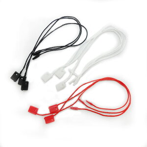 [vi^OtpRj100 ubN zCg bh / lD ˂ӂ lt Xܔ̔i ̔p bNX [vbN fBXvC t[}[Pbg iy䂤pPbgΉz