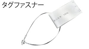 Ɩp^Ot@Xi[[5000] Xܗpi lD   yzցz