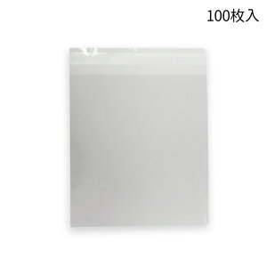 155mm×170mm{30mm 100 OPP V[tNApbN #29 / bsOpi  ~j OPPӂ pbN ۑp  y䂤pPbgΉz