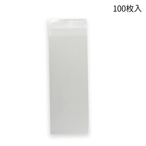 70mm×180mm{40mm 100 OPP V[tNApbN #7 / bsOpi  ~j OPPӂ pbN ۑp  y䂤pPbgΉz