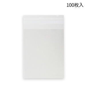 90mm×110mm{30mm 100 OPP V[tNApbN #19 / bsOpi  ~j OPPӂ pbN ۑp  y䂤pPbgΉz