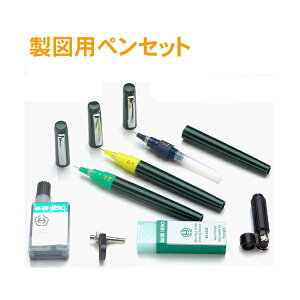 ݌ɌI0 2A0 4A0 7~}pyZbgA^b`gt y䂤pPbgΉz