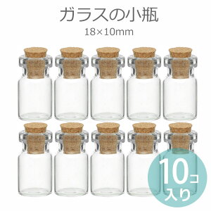 18mm×10mm 10{Zbg KXr / RNr RN ~j{g Ɏqr KXr fޓ p[cۊ nhCh bottle ry䂤pPbgΉz