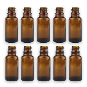 20ml 10{Zbg Ռr F hbp[t 28mm×70.5mm 10.5mm / Ռr KX{g KX ۑp uE A}IC GbZVIC  Wt KXr LAIC tO