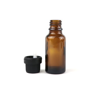 20ml 1 Ռr F hbp[t 28mm×70.5mm 10.5mm / Ռr KX{g KX ۑp uE A}IC GbZVIC  Wt KXr LAIC tO