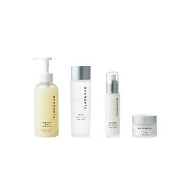 楽天市場】enchanty. cleansing and face wash refill bottle 