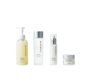 enchanty. G`eB[  RXZbg 痿 tFCXEHbV {   XLPAZbg XLPAEbϕi ь 30 40 50 ϐ [V et N[