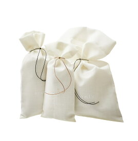 enchanty. Gift wrapping エンチャンティー　ギフトラッピング