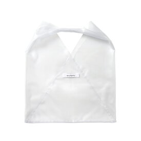 enchanty. Shopping Bag エンチャンティー　ショッパー