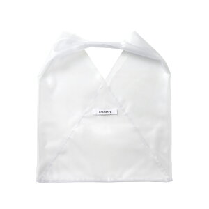 enchanty. G`eB[  Shopping BagVbsOobO Vbp[  v[gp  Mtg 蕨 av[g LO  Fl FB FB ޏ    j