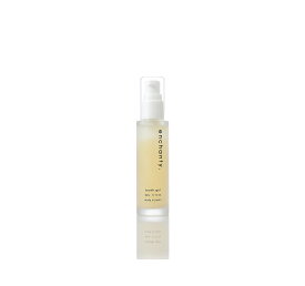 enchanty. tooth gel エンチャンティー 歯磨きジェル