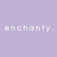 enchanty.official楽天市場店