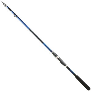 HAPPY ANGLER ނ肨 | ނSP350 Cޖxbh xCgp