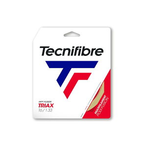 eNjt@Co[(Tecnifibre) dejXKbg TRIAX(gCAbNX) i`(NA)