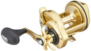 V}m(SHIMANO) ΑE[ [ 15 KAIKON(EC) N`W
