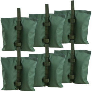 Sutekus eg^[vŒp  e6L(10kg) EGCgobO egpd d egEGCg }WbNe[v 6