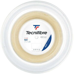 eNjt@Co[(Tecnifibre) dejX Kbg eB[W[uC 200m i`