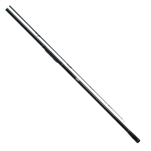 _C(DAIWA) p p[LXg