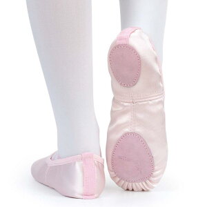 oGV[Y oGpi Te oGC Xvbg\[ GNg[V[Y LbY q l S Kp p \  16.0cm`25.5cm