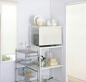 y[J[ztlX I[_[ X[XN[ ؃lW 60-89cm