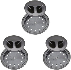 yJN_C/GAONA/KIizVNp r̃t^Ǝ~t^ 3Zbg KTCY135E145E150mm (Ő؂ 𗭂߂ hL ֗) GA-PB051