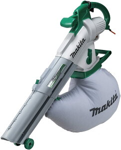 }L^(Makita) AC100V uW@ MUB1200