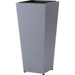 y[J[zJ v^[ nC^Cv M O[ GRNB-55M 