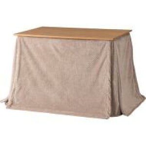 y[J[zJ _CjOpzc ` x[W KK-601BE 105×60cmp 2WAY n jbg