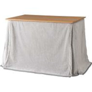 y[J[zJ _CjOpzc ` O[ KK-601GY 105×60cmp 2WAY n jbg