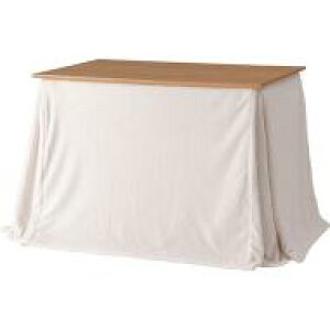 y[J[zJ _CjOpzc ` AC{[ KK-601IV 105×60cmp 2WAY n jbg