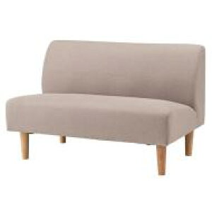 y[J[zJ \t@fJ2l| x[W GS-335BE [^Cvgp rO 2WAY A[X