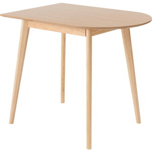 y[J[zJ _CjOe[u i` TAP-006NA JtFe[u RpNg Ǌ Ǖt ܂ڂ^ ~ ؐ 2l| 4l|