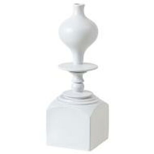 y[J[zJ t[x[X zCg SLY-21WH 23cm hCt[ ϗtA ԕr IuWF VR ؐ Ђ傤 