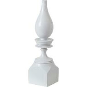 y[J[zJ t[x[X  SLY-22WH 30cm hCt[ ϗtA ԕr IuWF VR ؐ Ђ傤 