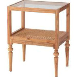 y[J[zJ TChe[u i` PM-511NA VR 40cm 50cm 낭r