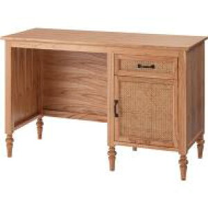 y[J[zJ fXN i` PM-515NA 112cm ؐ o VR