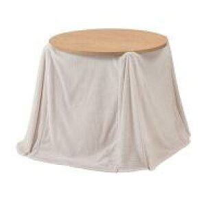 y[J[zJ zc AC{[ KK-602IV  [^Cv nC^Cv ~`A`