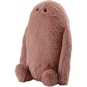 �y���[�J�[�����z���J �Ԃ牺����N�b�V����(�C�G�e�B) GLK-603PK (�s���N)